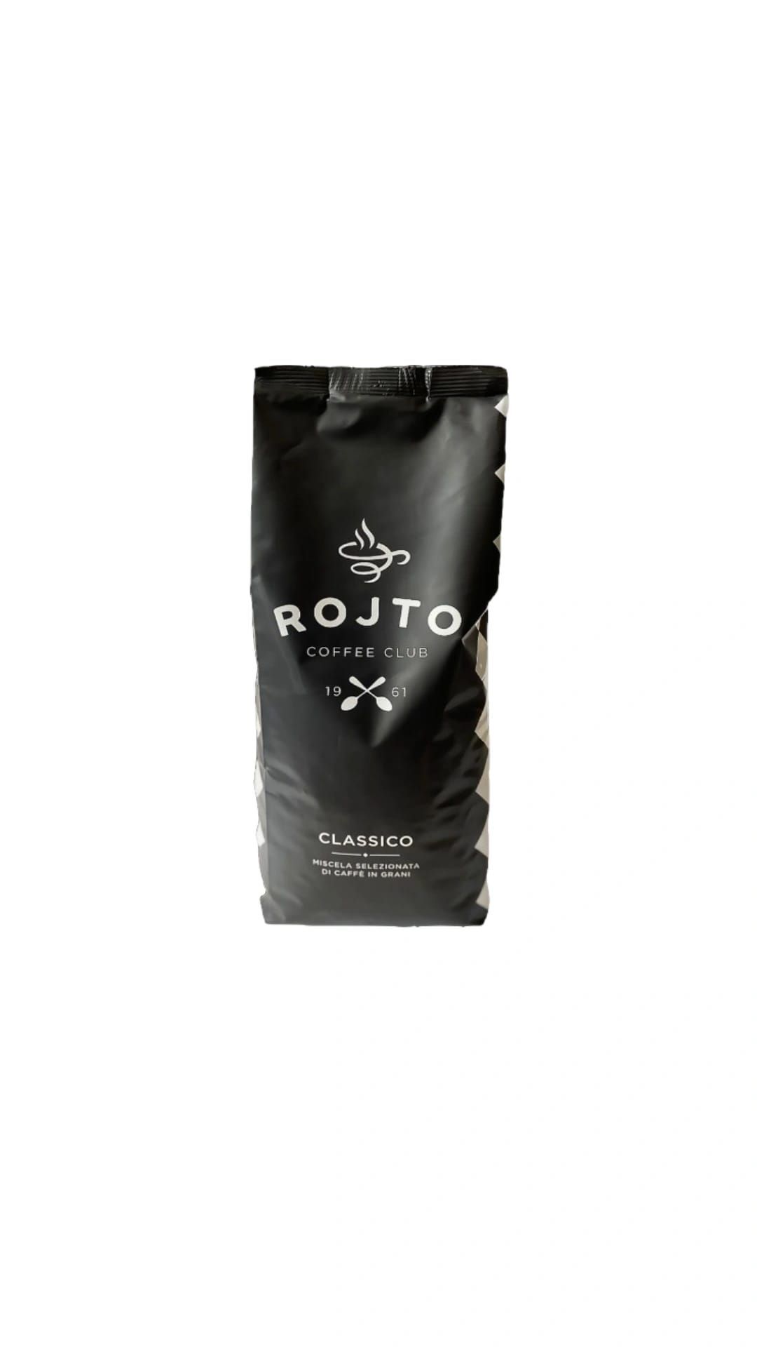 Coffee Club Classico in grani