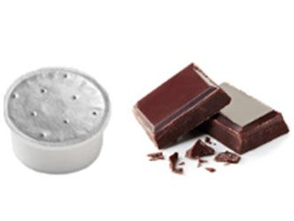 Minicioccolata