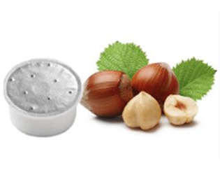 Nocciolino