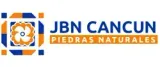 Logo de JBN