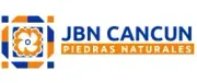 Logotipo JBN