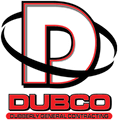 Dubberly General Contractors Inc. Dubberly General Contractors Inc.