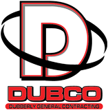 Dubberly General Contractors Inc. Dubberly General Contractors Inc.