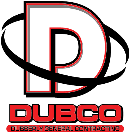 Dubberly General Contractors Inc. Dubberly General Contractors Inc.