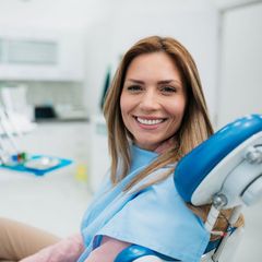 ODONTOLOGÍA INTEGRAL Y ORTODONCIA