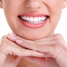 ODONTOLOGÍA INTEGRAL Y ORTODONCIA