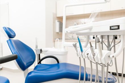 ODONTOLOGÍA INTEGRAL Y ORTODONCIA