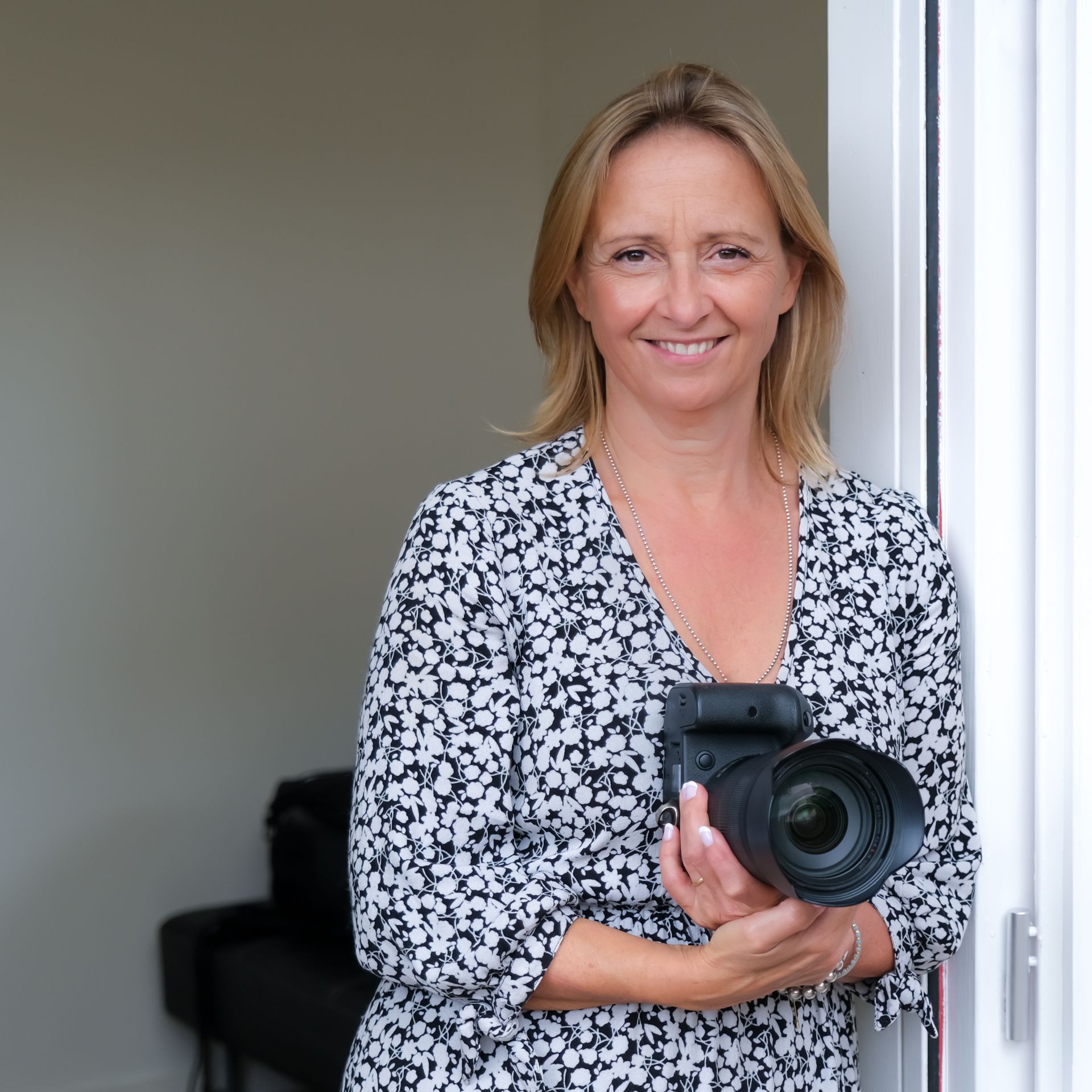 Commercial photographer Berkshire pennie Withers