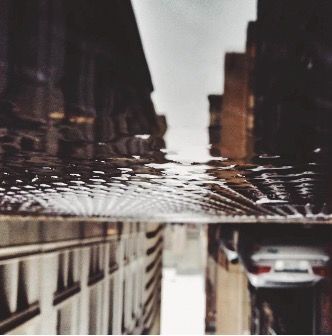Commercial Photography Reading, how to take better iphone photos