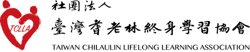 Online Education Logo