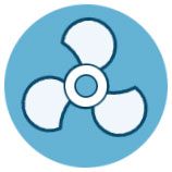 VENTILACIÓN Y REPRESENTACIONES INDUSTRIALES