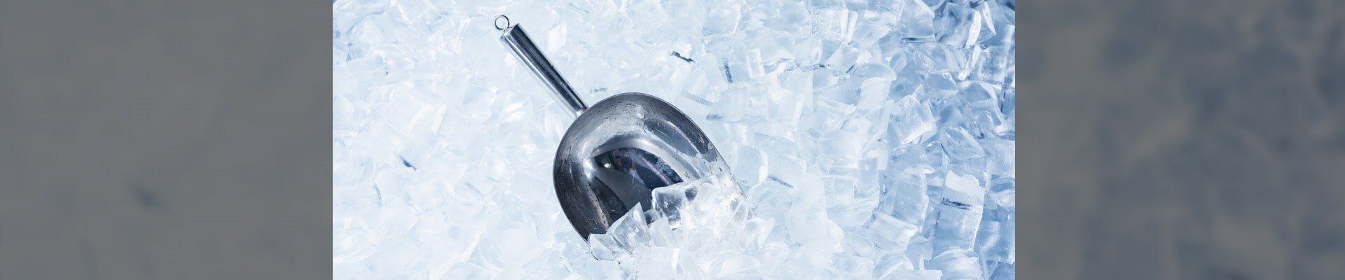 Refrigeration — Dayton, OH — Buckeye Refrigeration