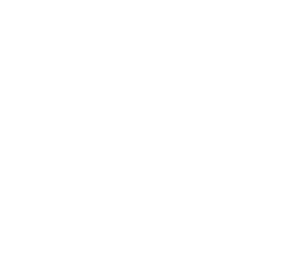 Pier Point