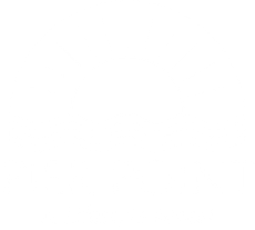 Pier Point