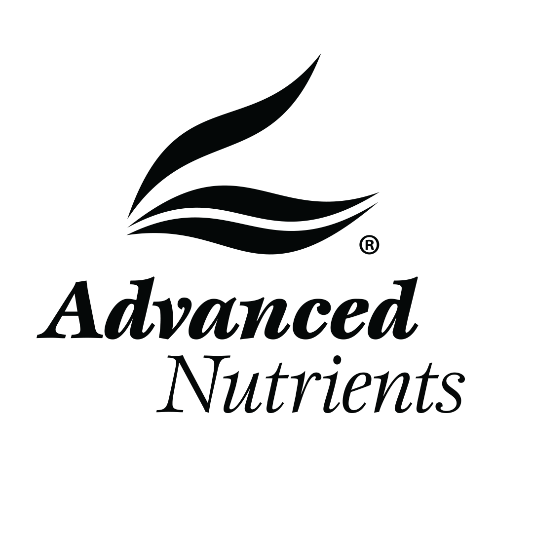 Fertilizzanti Advanced nutrients Logo