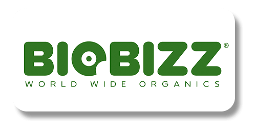 Fertilizzanti Biobizz Logo