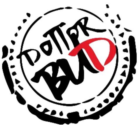 Dottor Bud Growshop – Logo