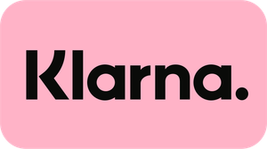 Klarna logo2