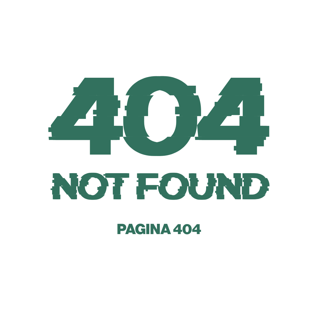 Pagina non trovata – Dottor Bud Growshop