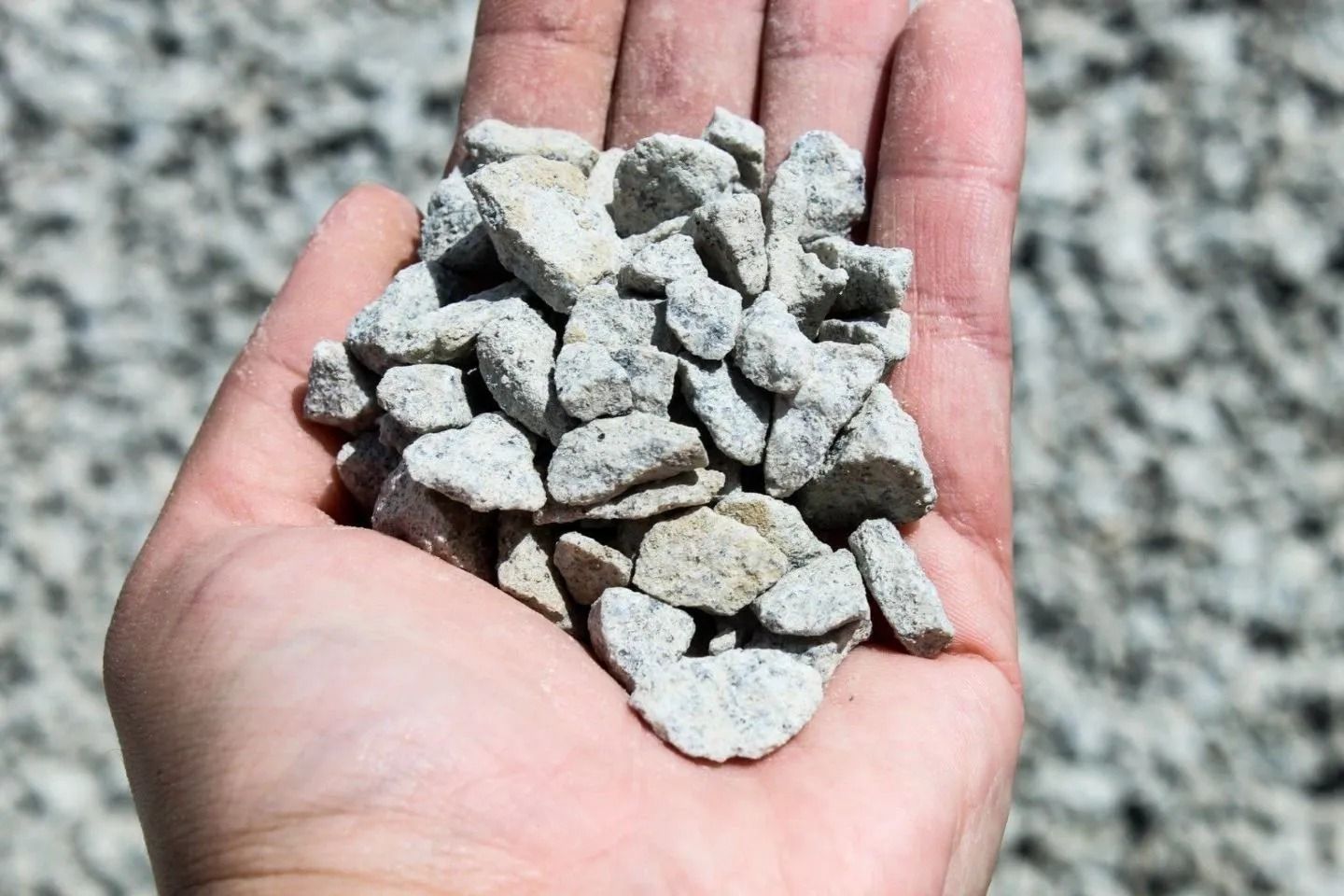 7-10mm