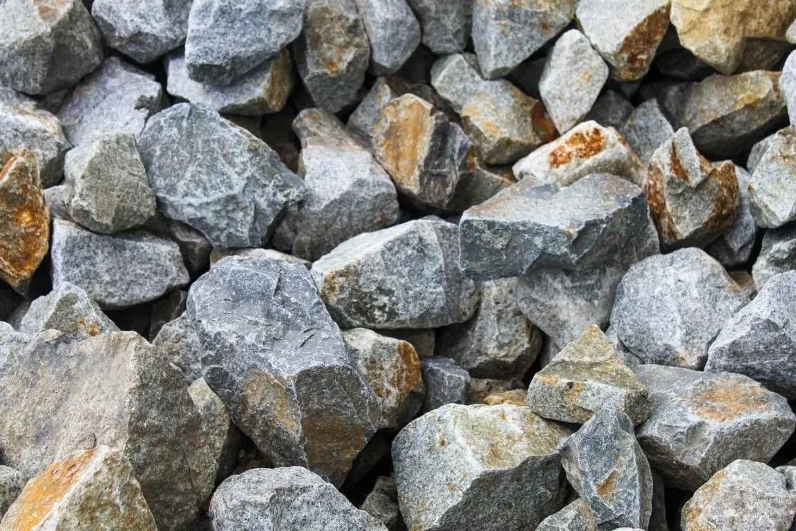Gabion