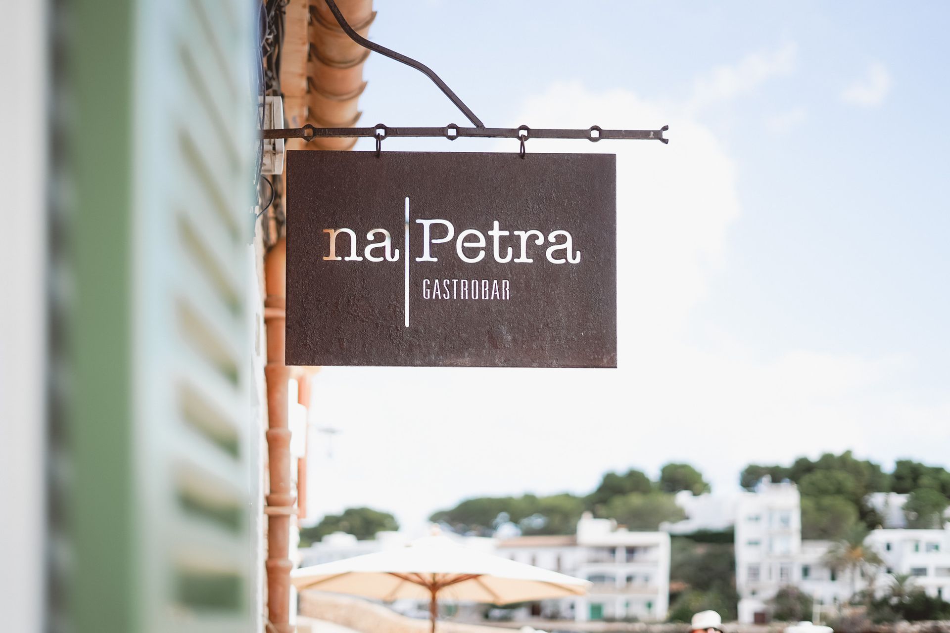 Na Petra