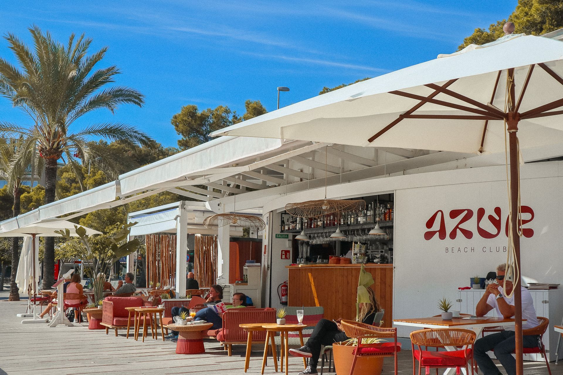 Azur
