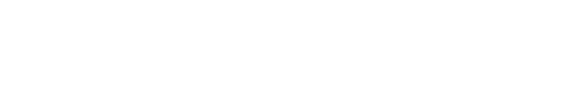 Logo blanco Grupo Marport