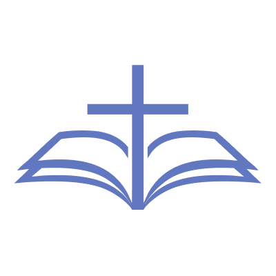 Burlington County College