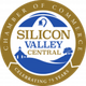 Silicon Valley association