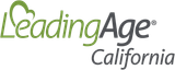 Leading Age California Association