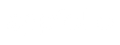 AppFolio