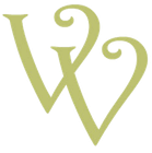 Valley Village Retirement Community Logo- Click to go to home page