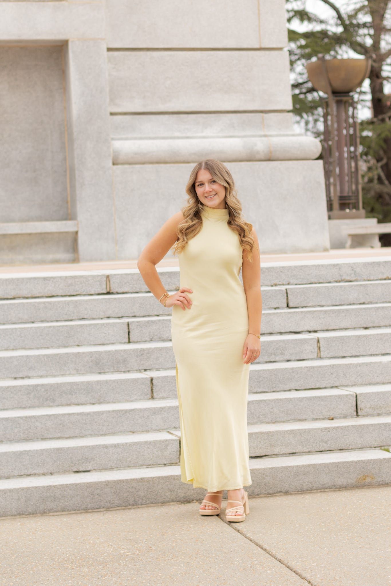 Jenna Beavin