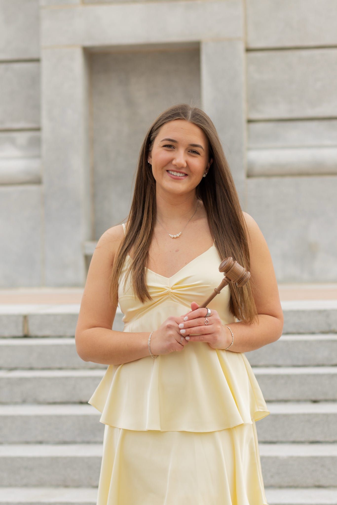 Shannon Dorsi