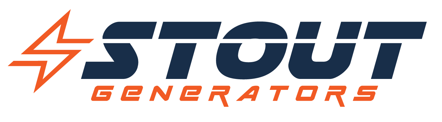 Stout Generators