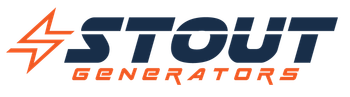 Stout Generators