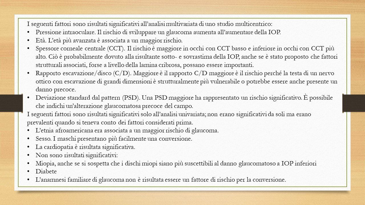 oculista, corsano, carucci, oculista carucci