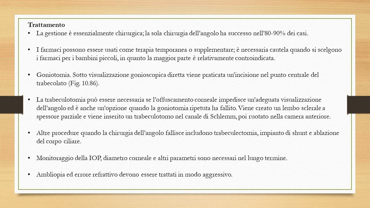 oculista, corsano, carucci, oculista carucci