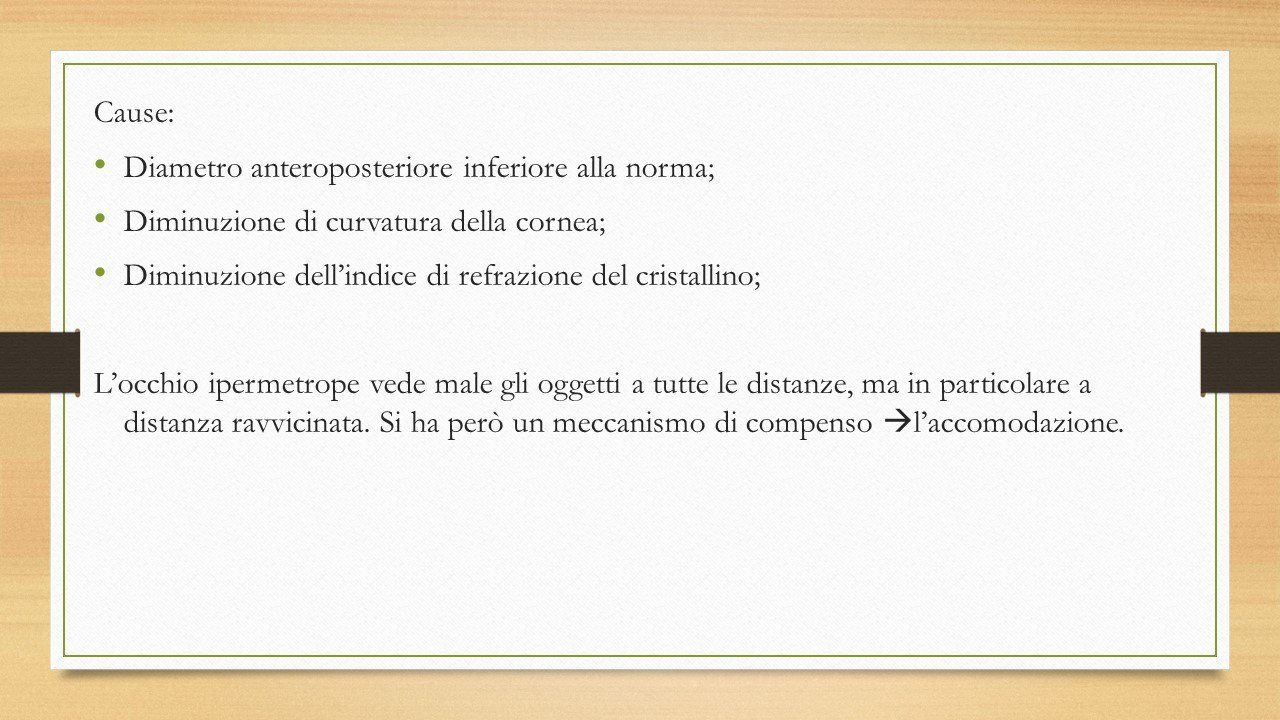 oculista, corsano, carucci, oculista carucci