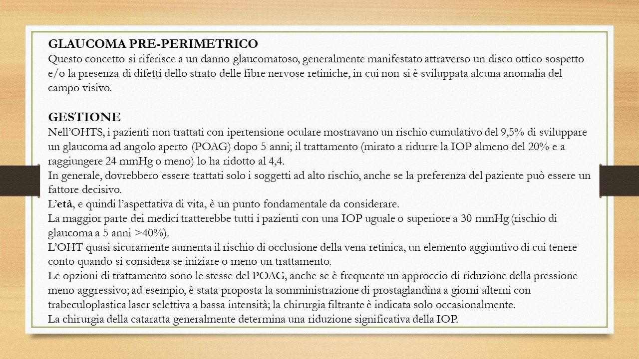 oculista, corsano, carucci, oculista carucci