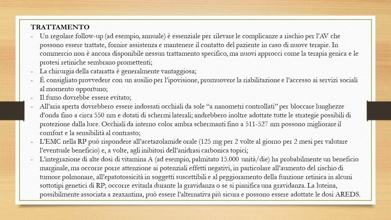 oculista, corsano, carucci, oculista carucci