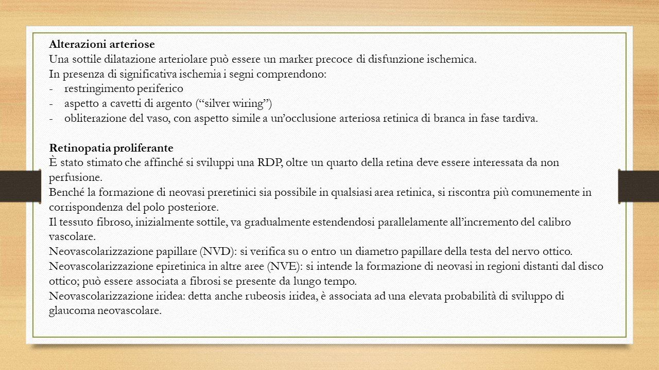 oculista, corsano, carucci, oculista carucci