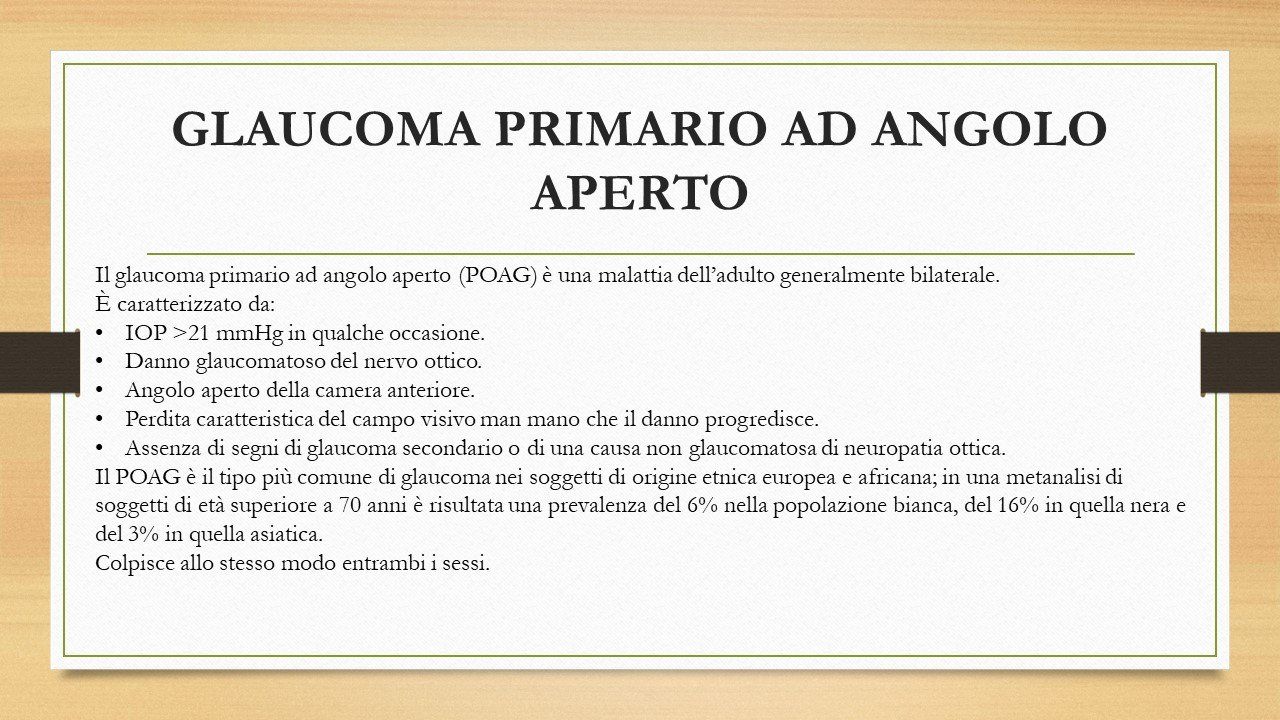 oculista, corsano, carucci, oculista carucci