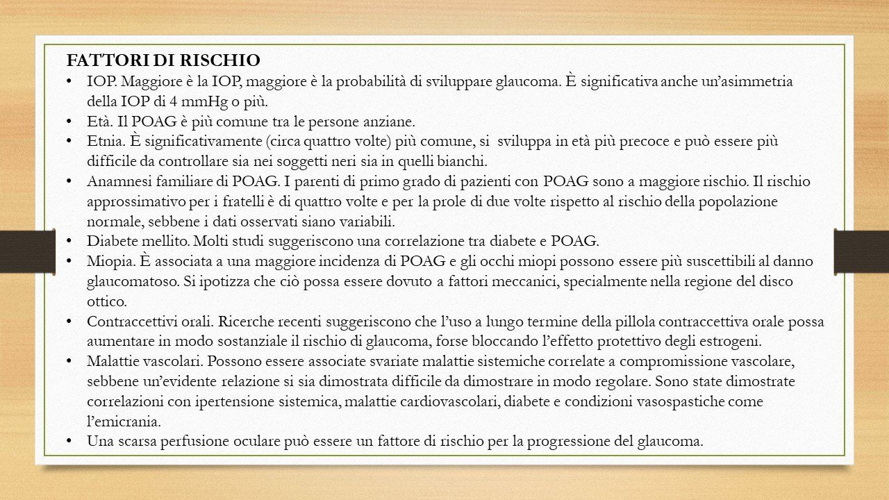 oculista, corsano, carucci, oculista carucci