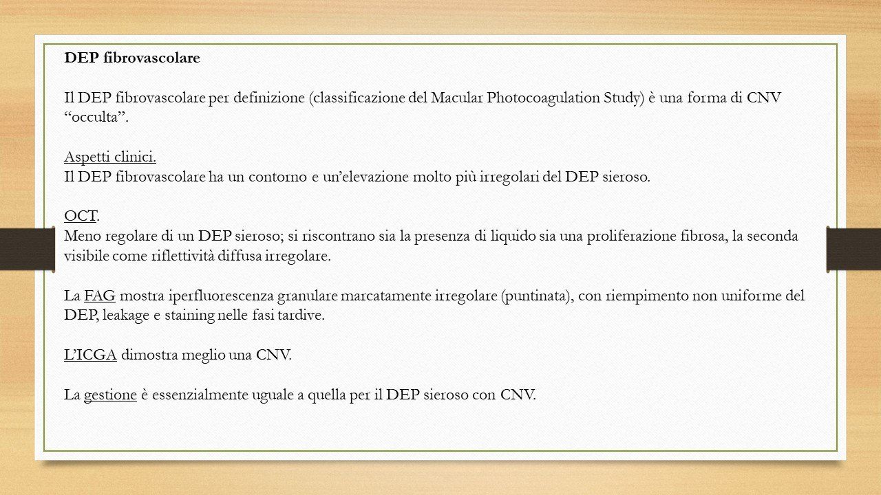 oculista, corsano, carucci, oculista carucci