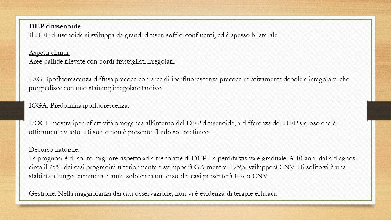 oculista, corsano, carucci, oculista carucci