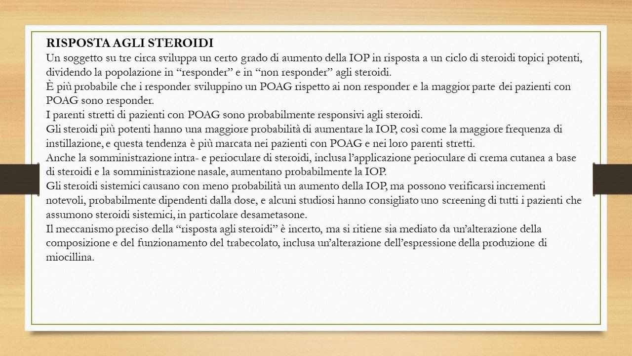 oculista, corsano, carucci, oculista carucci