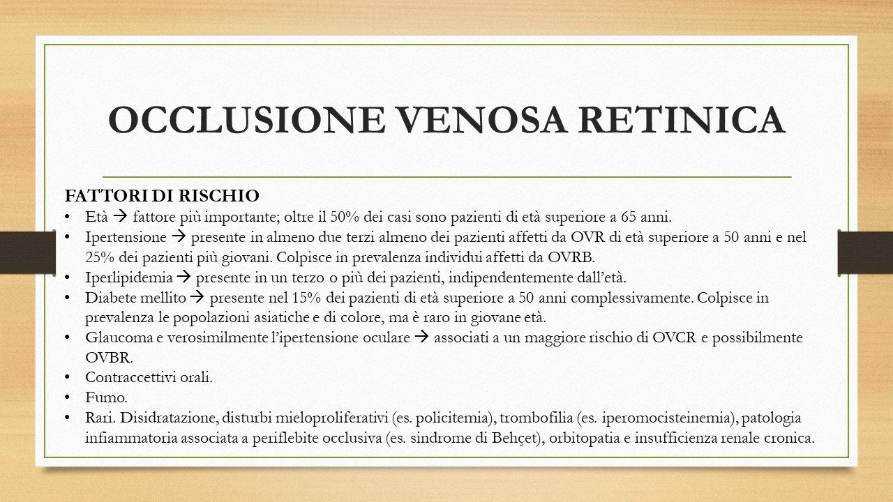 oculista, corsano, carucci, oculista carucci