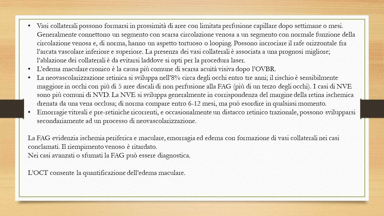 oculista, corsano, carucci, oculista carucci